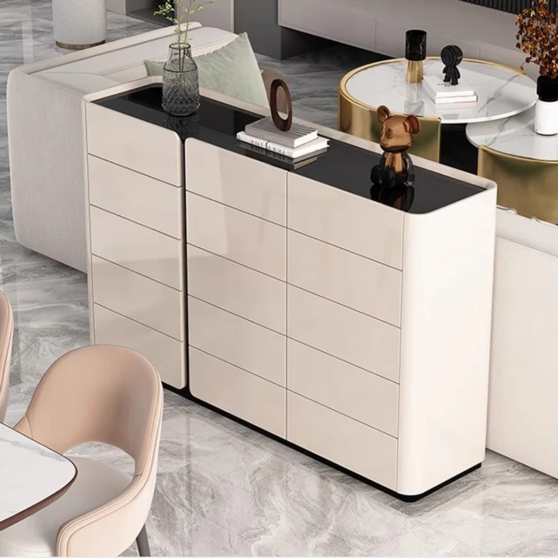 

Modern Entrance Hall Shoe Cabinet Closets Armables Organizer Storage Tower Shoe Shelf Space Saving Luxury Muebles Home Furniture