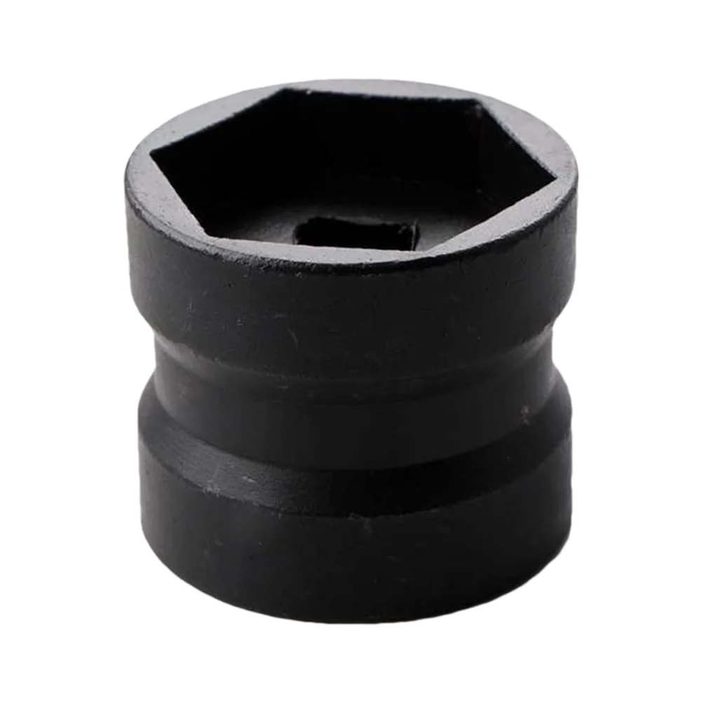 FOR GY6  Double Head Pulley Socket Wrench 39 41mm Motorcycle Clutch Pulley Nut Removal Repair Workshop Tool view 3