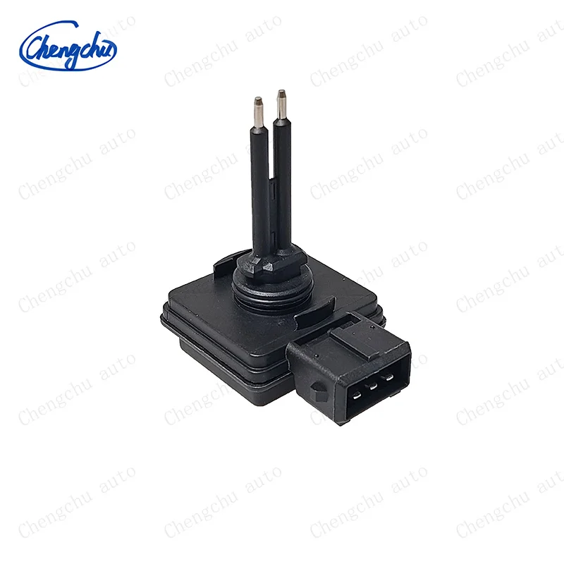 Automotive Coolant Level Sensor Fluid Accumulation Monitor for Citroen C4 Berlingo Xsara Peugeot 206 307 Partner Fiat Scudo