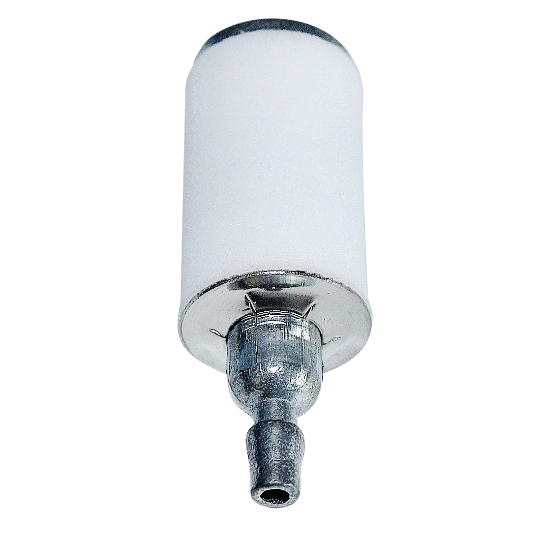 Filtro de combustível para aparadores motosserra, Blower Edger, peça de substituição, 530095646, compatível com Hus-qvarna