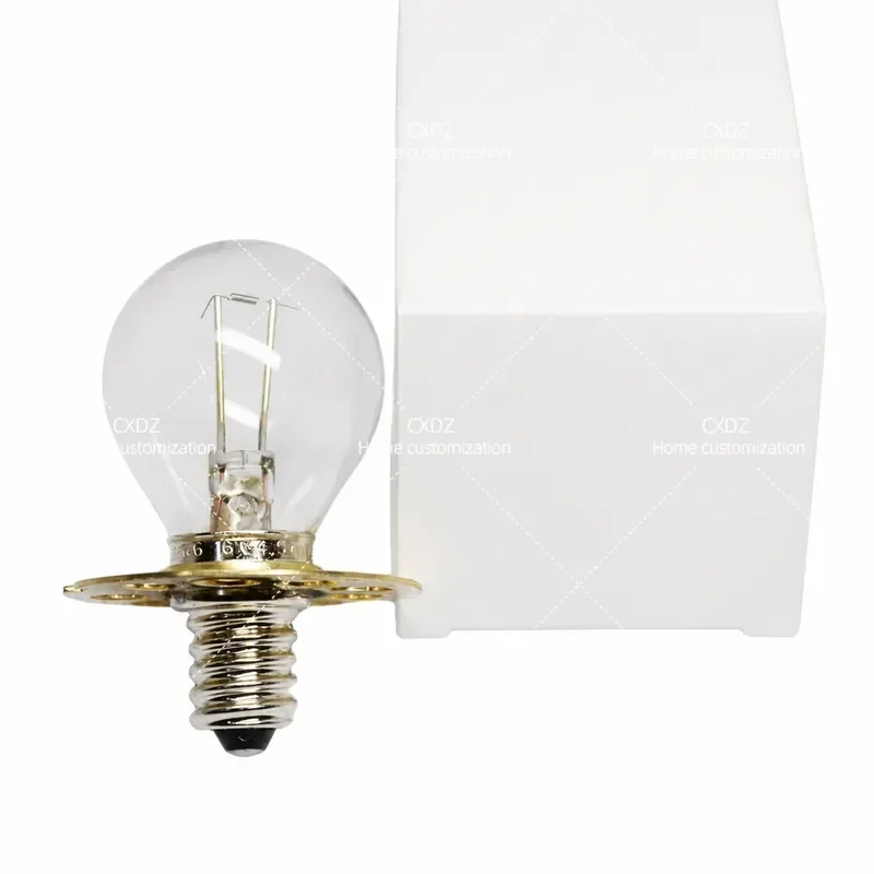 HS900-936 Slit Lamp Bulb OP2366 6V 4.5A 27W