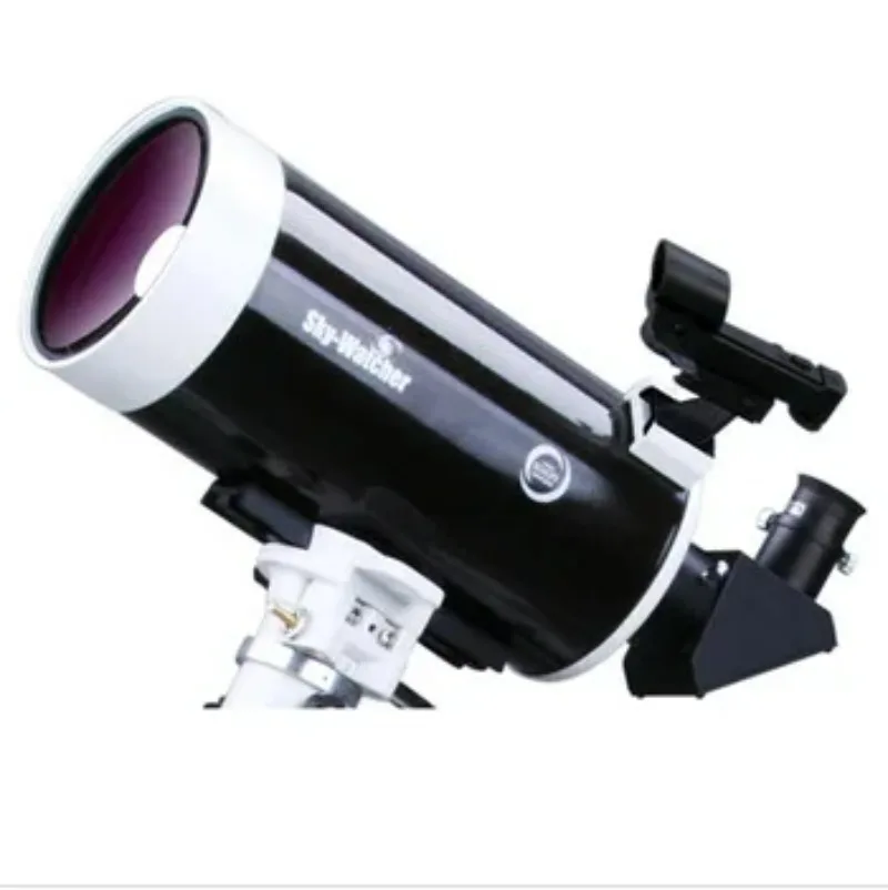 Skywatcher BKMAK127SP 127OTAW Reverse Marka Astro Telescopic Main Mirror for Stargazing And Space Exploration