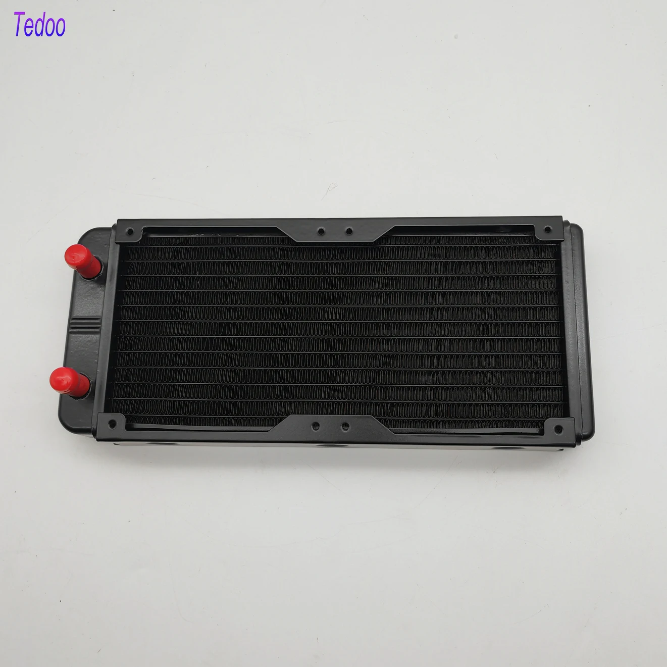 Water Radiator Ipl …