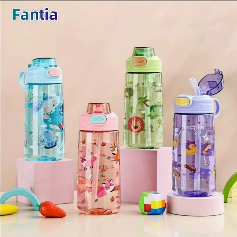 yZ[z550 ~bg擮{g|[^uSbN킢Xg[JbvqRh~WOOLvs