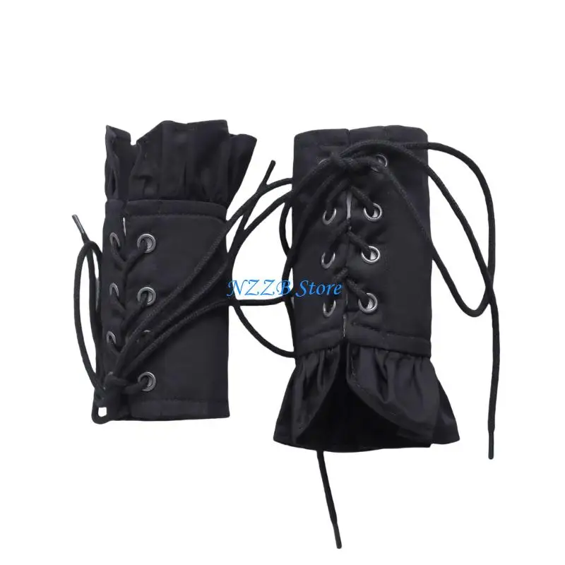 أغطية ذراع T21F الفيكتورية مع تصميم شال من تصميم شال من طوق شال القابل للإزالة للمكاتب الحدث الرسمي اليومي للمكاتب