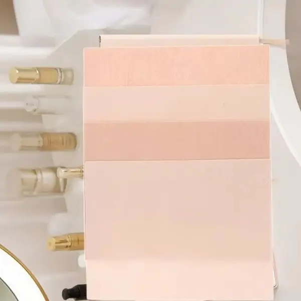 

10 шт., водостойкая лента для маскировки недостатков, полное покрытие, консилер, наклейка для тела, рук, временная маскирующая татуировка, наклейки для шрама