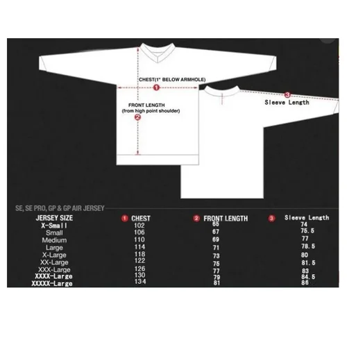 Imagen 2 del producto Nuevas camisetas de descenso Sram, camisetas de Enduro para bicicleta MTB, camiseta para motocicleta todoterreno DH, ropa deportiva para Motocross, ropa de ciclismo, ropa para bicicleta