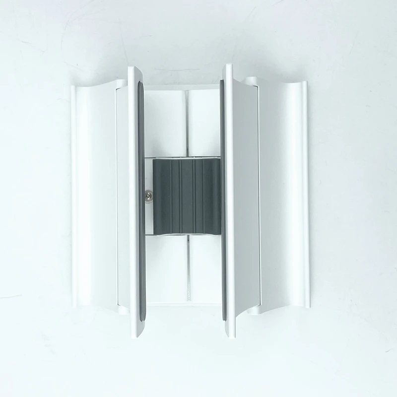 Vertical Laptop Stand com Gravidade Sensor, 2 Stands, Suporte para Notebook, 3 em 1