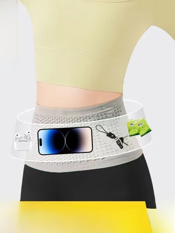 bolsa-de-cintura-esportiva-de-alta-elasticidade-para-corrida-bolsa-para-celular-cinto-de-corrida-multifuncional-invisivel-para-homens-e-mulheres