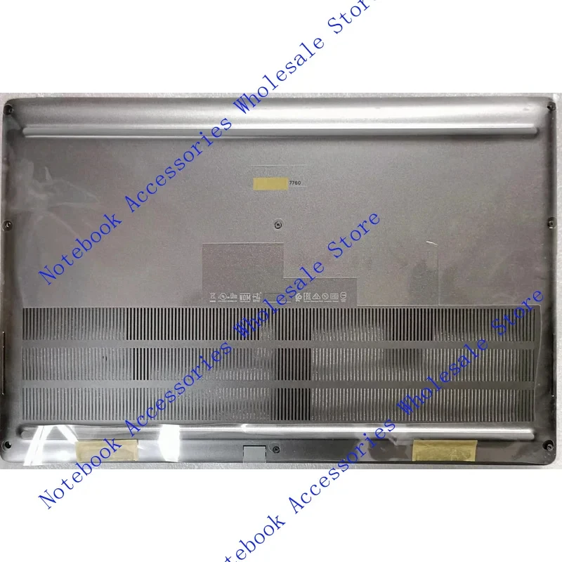 coque-inferieure-pour-ordinateur-portable-precsion-7760-m7760-coque-arriere-base-coque-inferieure-0vgxt3-0gfjgy-0kv0xm