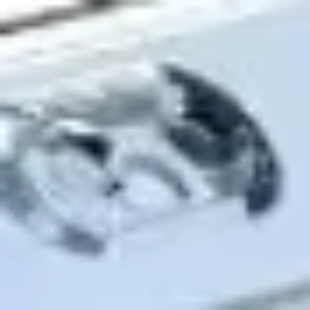 Creative Adhesive Phone Holder Ultra-thin Folding Portable Phone Stand Removable Invisible Back Sticker Phone Mount Car