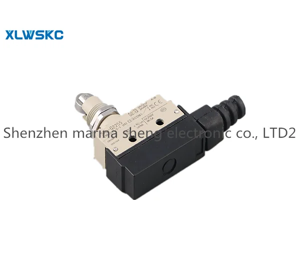 SHL-Q2255ของแท้ไฟฟ้าจำกัดราคา