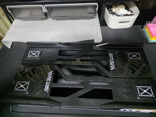 리뷰 사진