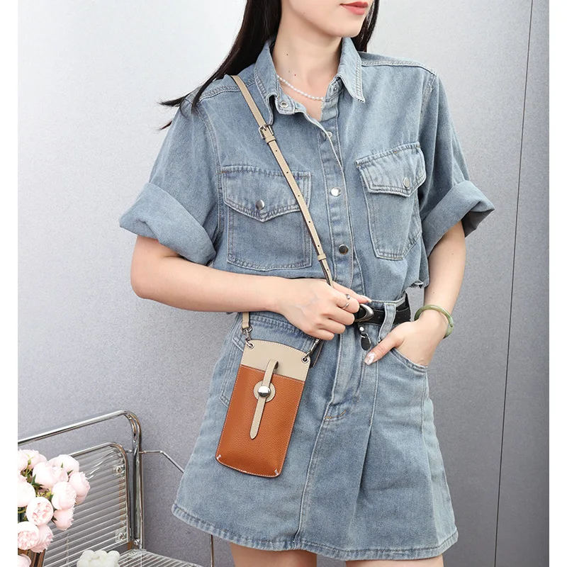 bolso-ligero-de-piel-de-vaca-con-capa-superior-para-telefono-movil-bolso-cruzado-para-mujer-diseno-sencillo-con-bloques-de