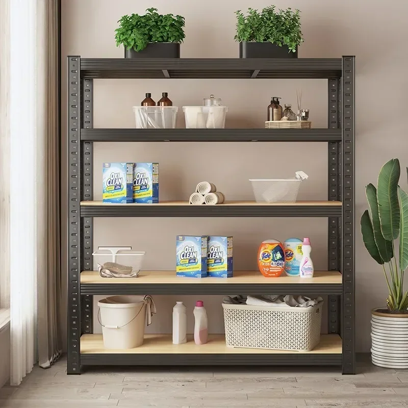 Household Storage Cabinets Kitchen Lockers Shelves Side Cabinets Snack Cabinets Living Room Bedroom Bathroom Lockers
