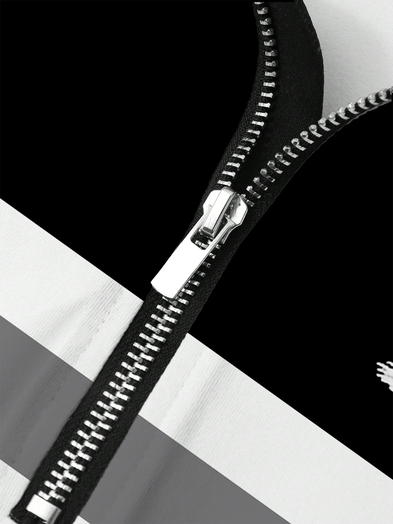 أزياء مخطط منقوشة الرجال Polos تي شيرت الصيف قصيرة الأكمام المطبوعة الشارع الاتجاه بولو #5