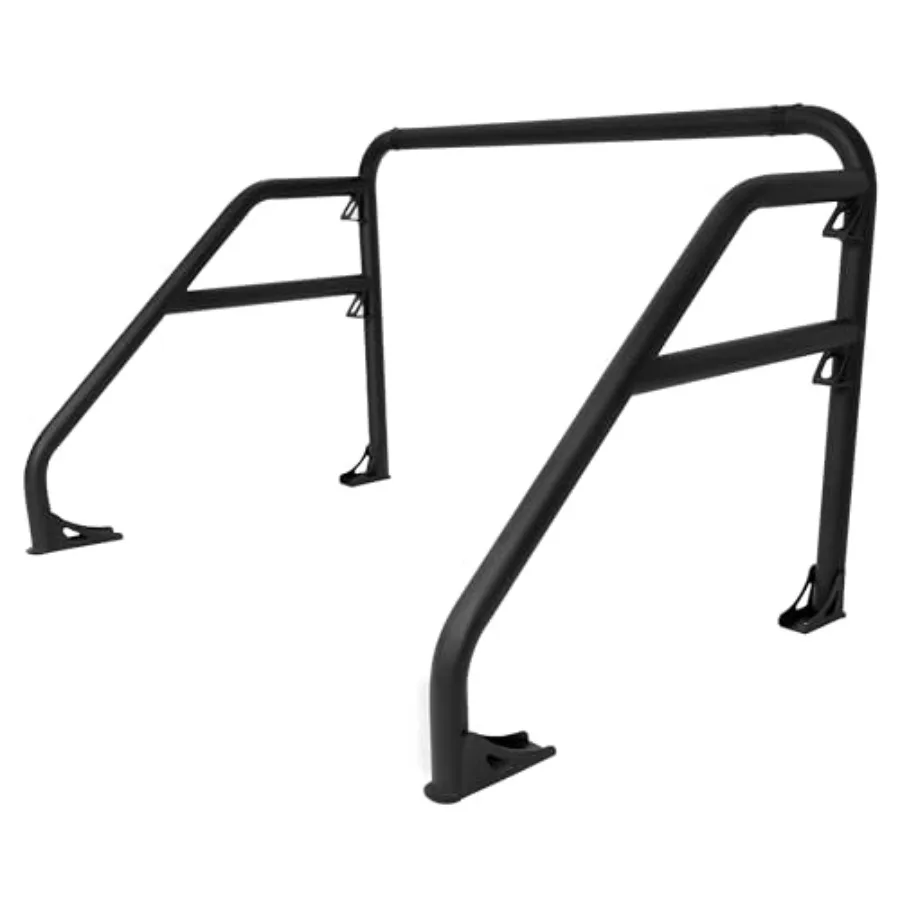 Roll Cage Compatibl…