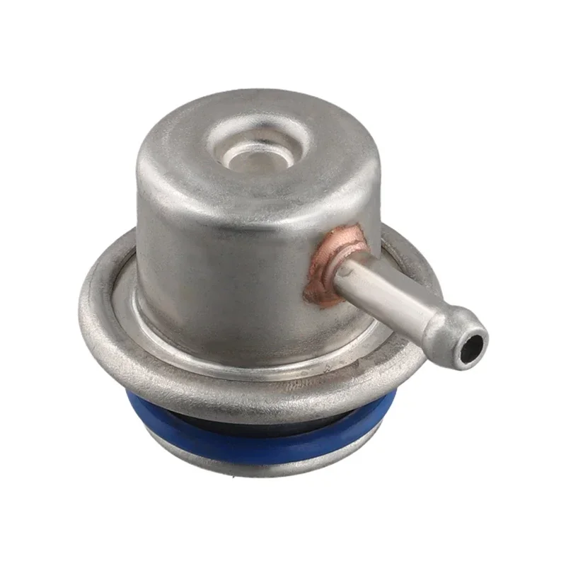 AJ03-20180A Fuel Pressure Regulator For Ford Ranger Expedition Mazda Tribute MPV 6 B3000 Lincoln Town  L301-20-180 YLBE-9F775-AB