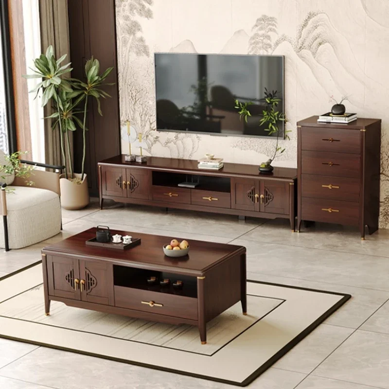 Mobile Live Tv Stand Exclusive Home Liquidation Apartments Supports Tv Stand Store Muebles Para Hogar Furniture For Home