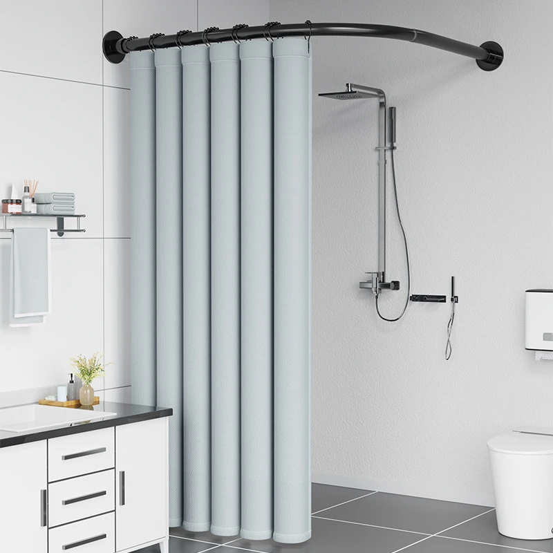 juego-de-cortinas-de-ducha-magneticas-curvas-para-bano-sin-perforaciones-plegables-invisibles-antimoho