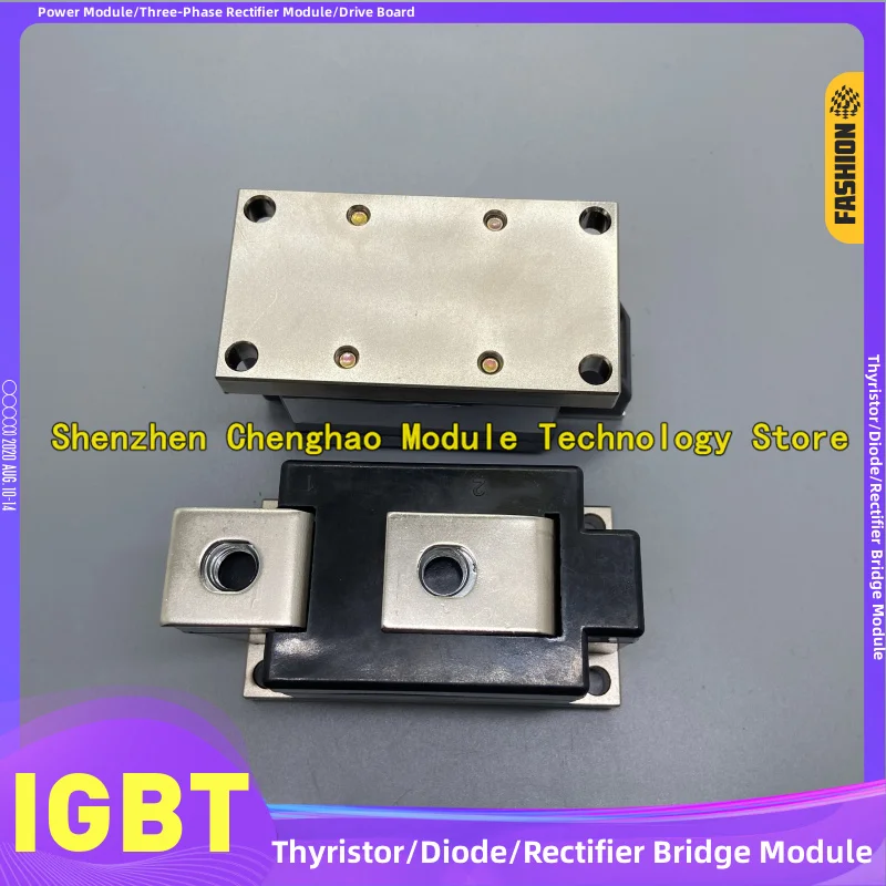 

DZ540N22K DZ540N22KB01 DZ540N24K DZ540N20K DZ600N20K DZ600N26K DZ600N22K DZ600N22KB01 МОДУЛЬ IGBT