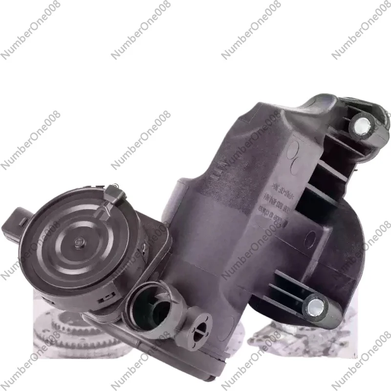 

Прочный маслоотделитель вентиляции картера 036103464AK 036103464 для VW Polo Golf Skoda Fabia Octavia Seat Altea Loen