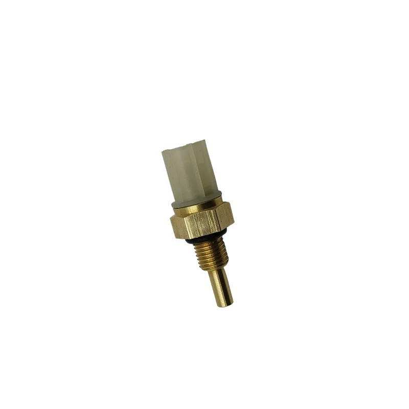 

Applicable to SDH110-16-16A EFI oil temperature sensor, oil temperature sensor