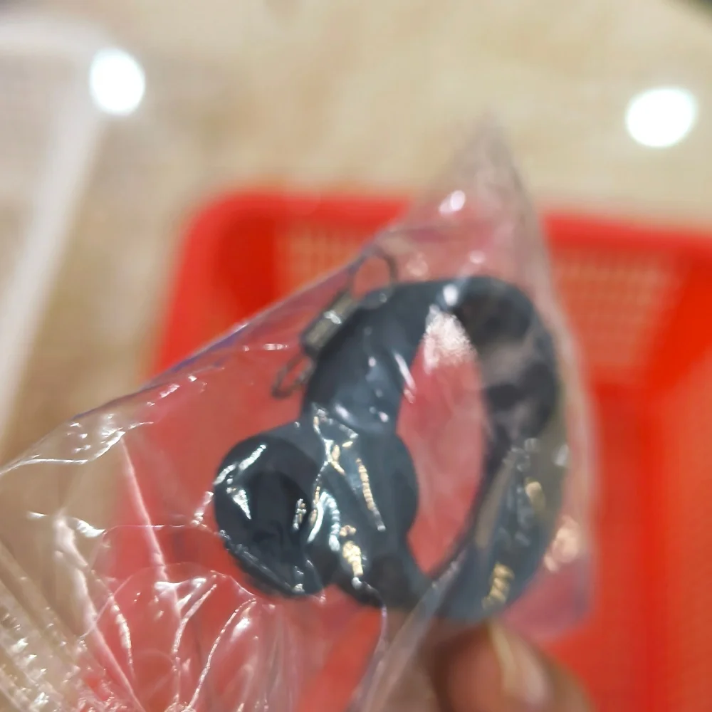 

30X Pickup Feed Roller SEPARATION PAD Rubber for EPSON L3110 L3150 L4150 L4160 L3156 L3151 L1110 L3158 L3160 L4158 L4168 L4170