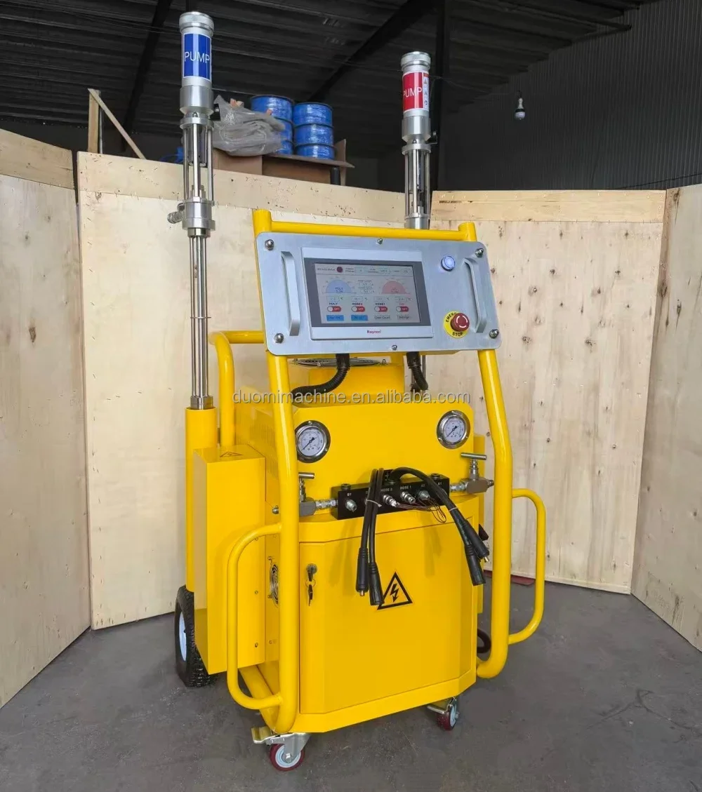 Yg Customized New D…