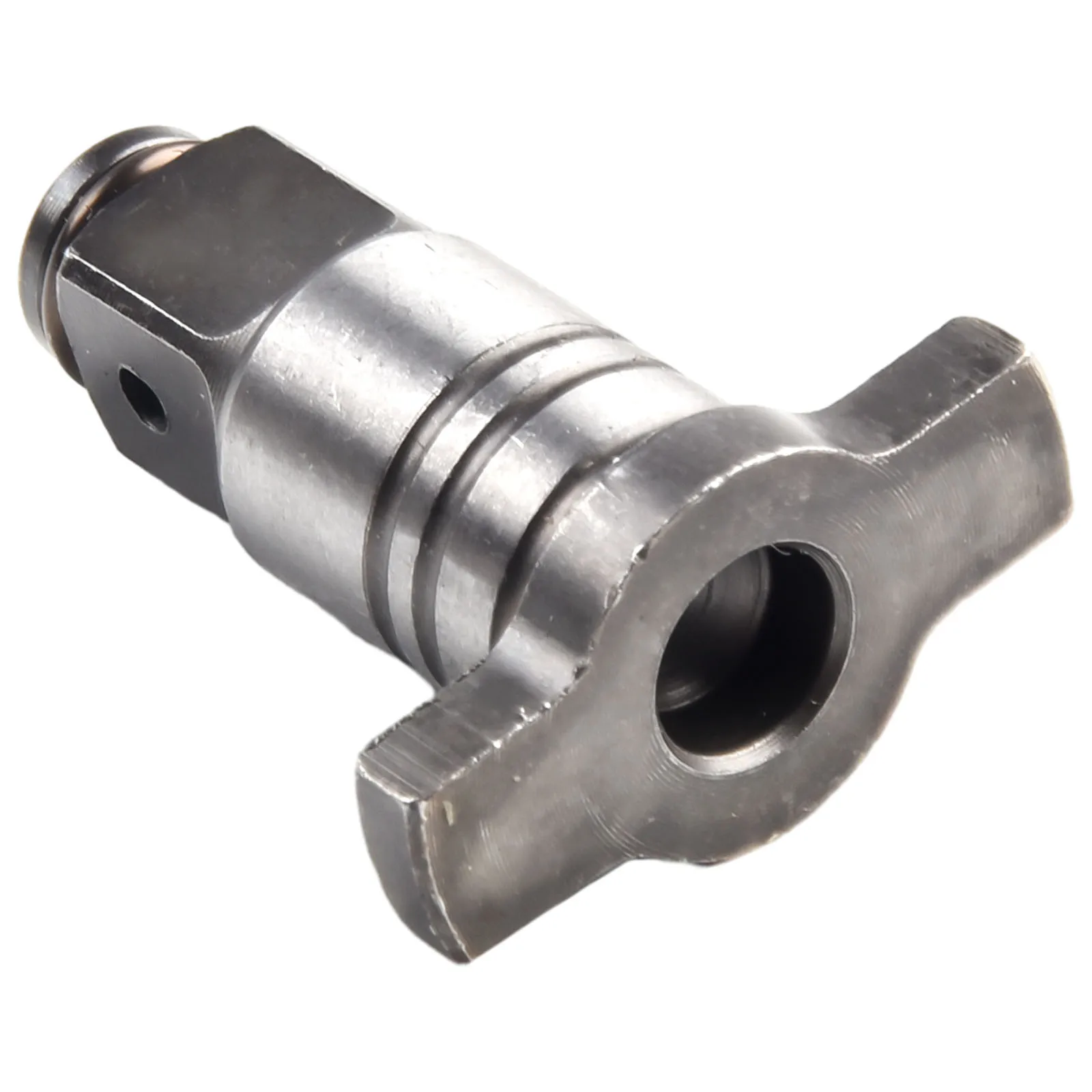 

Электроинструменты, ключ, часть вала для дома, 18 В, 2 шт./компл., бесщеточный электрический вал, аксессуары, одноразовое и двойное использование для электрических гаечных ключей