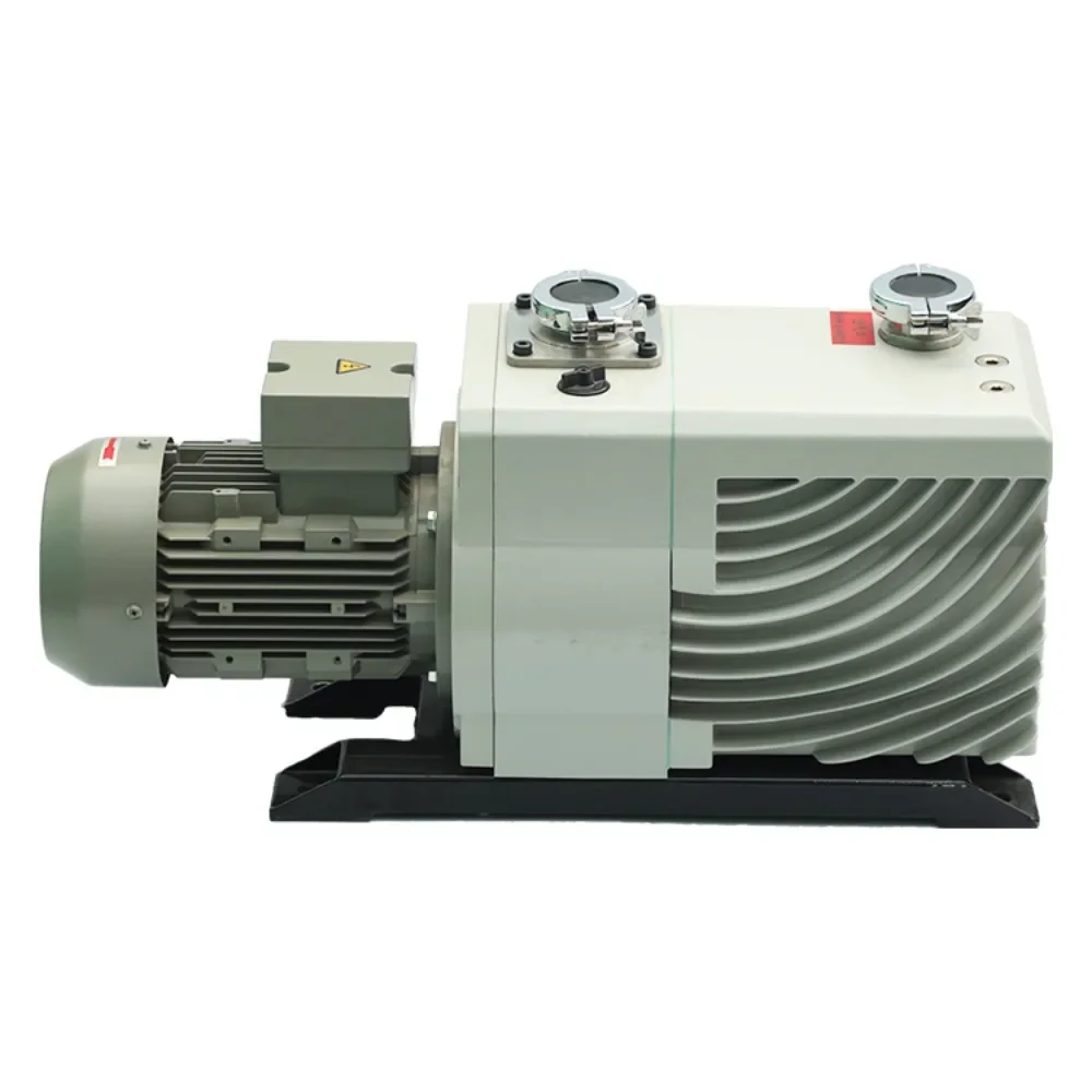 

Vacuum pump TRP-6/12/24/36/48/60/90 Laboratory vacuum pump