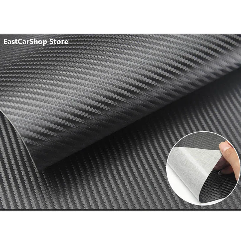 Car Leather Co-pilot Anti-kick Anti-dirty Pad Mat Cover Door Protector for VW Volkswagen T-Roc Troc 2021 2020 2019 2018 2017