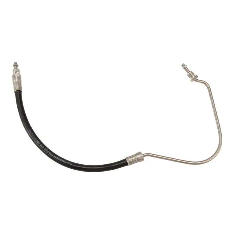 ABSL-For OMC Volvo Penta 984024 985617 9-71605 Hydraulic Trim Hose 3853857 Sierra 18-2135