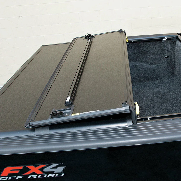 tundra Truck Bed Tonneau Cover for toyota tundra 3