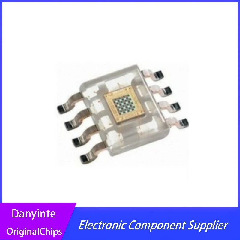 

Новый 5 шт./лот TCS3200D-TR TCS3200 TCS3200D SOP8