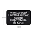 TH008-AL0233-19