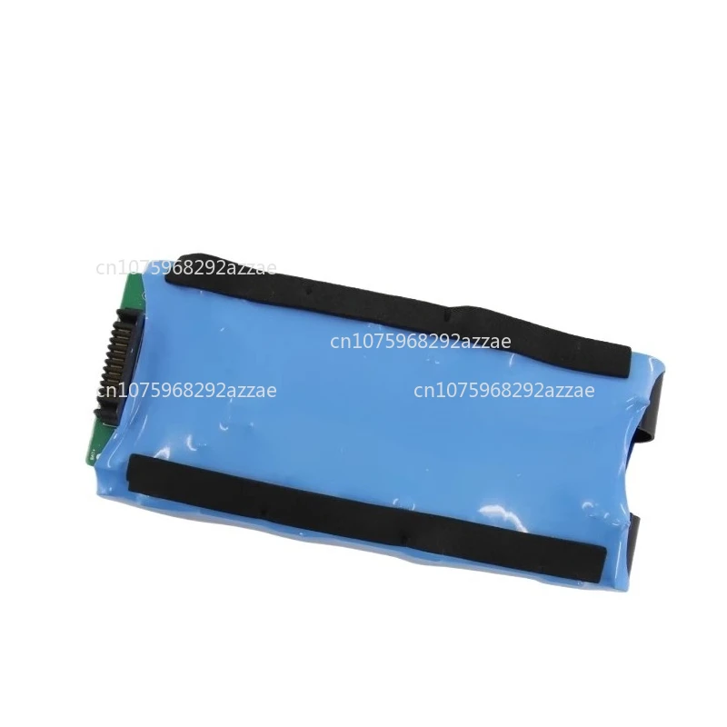 

Washing machine battery accessories are suitable for G3/X6/GX3/R6Max/FC6 models with long battery life