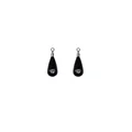 Dropshape 10.5g 2pcs