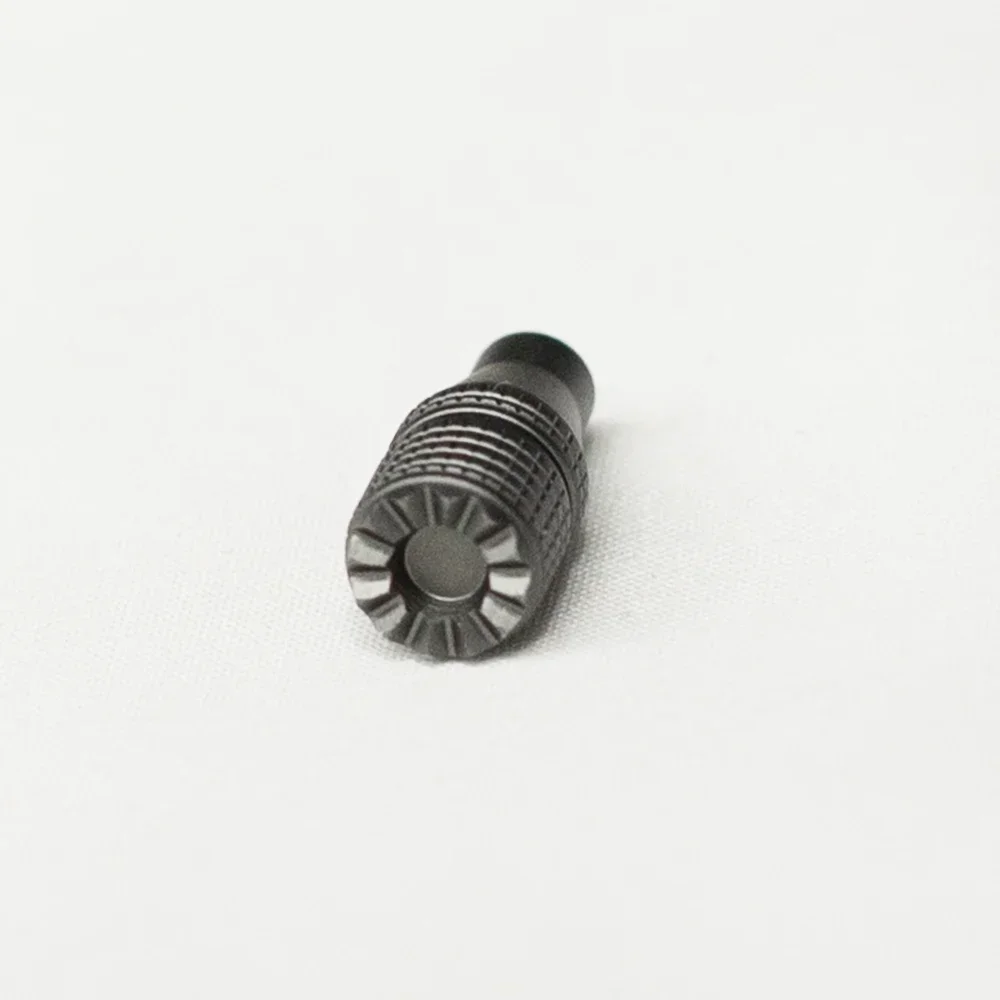 Agricultural Drone Remote Controls Parts Control Stick Slot for DJI Agras T40/T20P/T50/T25/T60/T25P UAV Accessories