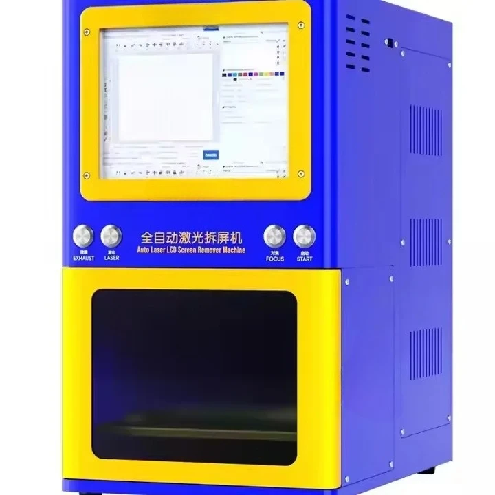2025Repair Tool Bracket Cleaning + DIY Engraving High Efficiency and Low Consumption Mechanic W20