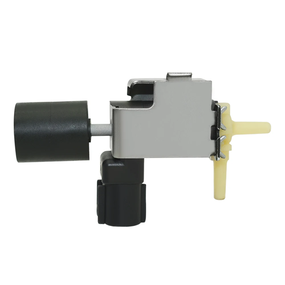 OEM 084860-8410 084860 8410 0848608410  Vacuum Control Solenoid Valve Purge Control Solenoid Valve Fits For Auto Parts