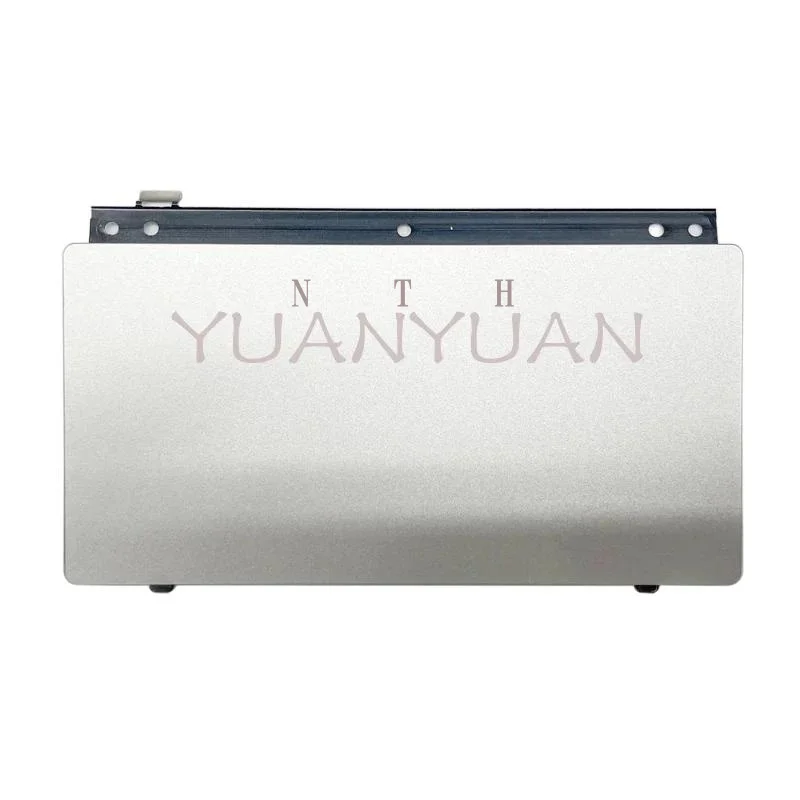 Touchpad NTH para mouse pad de laptop HP 14-ce TPN-Q207