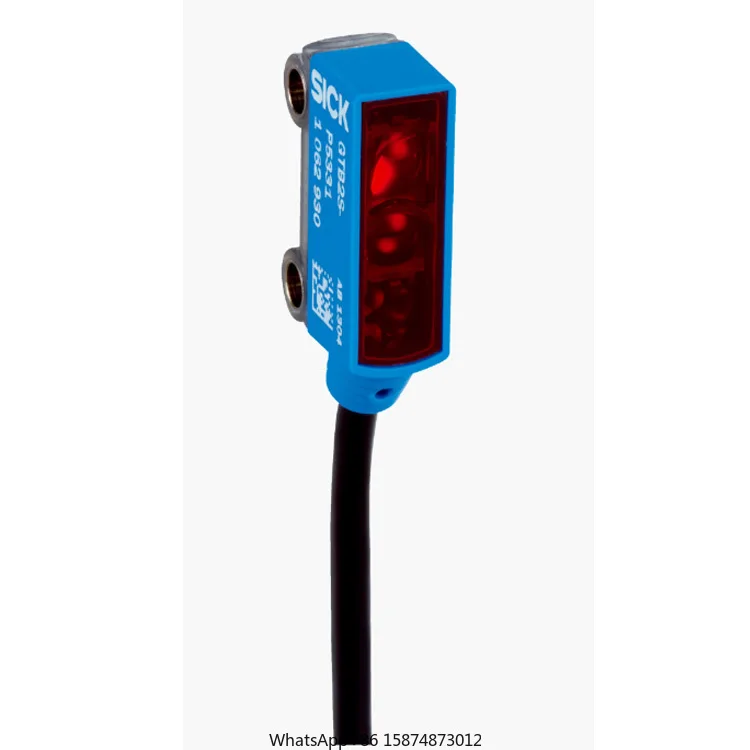 

photoelectric switch proximity 1064348 GTB2S-E1311