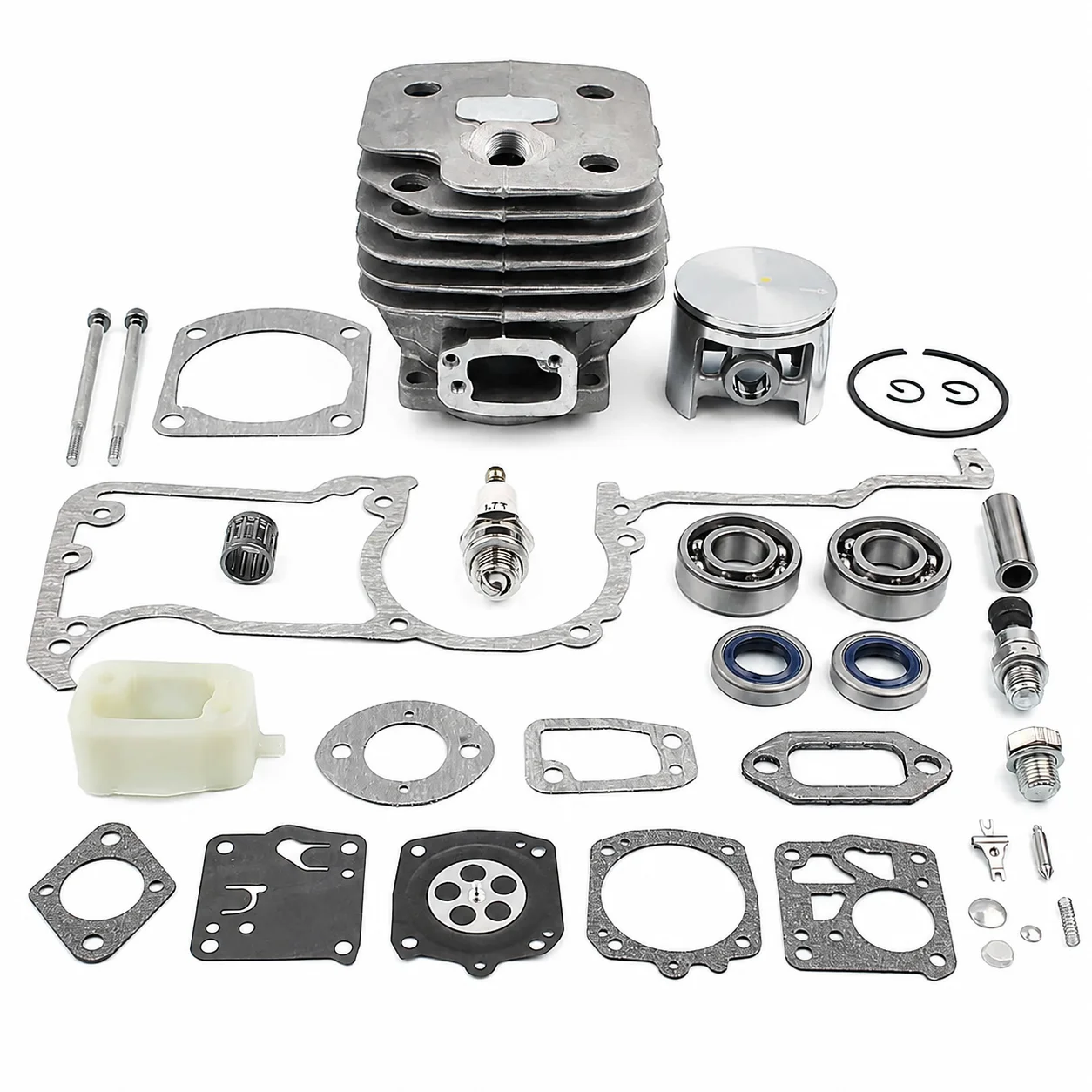 kit-de-cilindro-y-piston-de-52mm-con-junta-de-carburador-cojinete-y-bujia-para-motosierras-husqvarna-61-268-272-272xp-503-75-81-72-piezas-de-gran-calibre