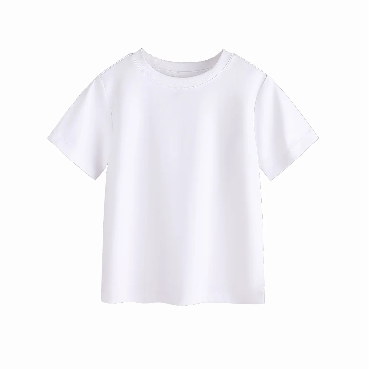 Variant: T-shirt