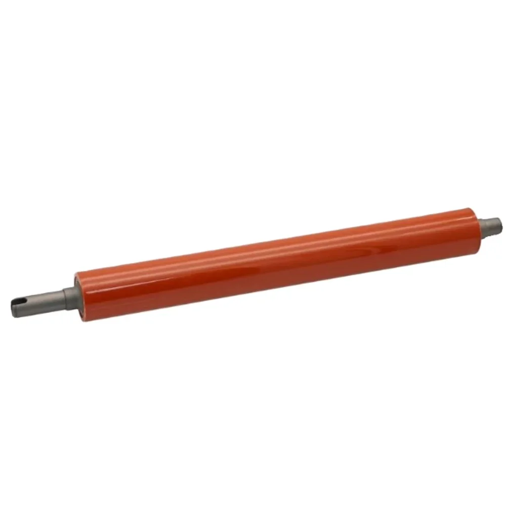 Rodillo de presión inferior OEM de 1 pieza para Konica Minolta Bizhub C554 C654 C754 C554e C654e C754e 554 654 754