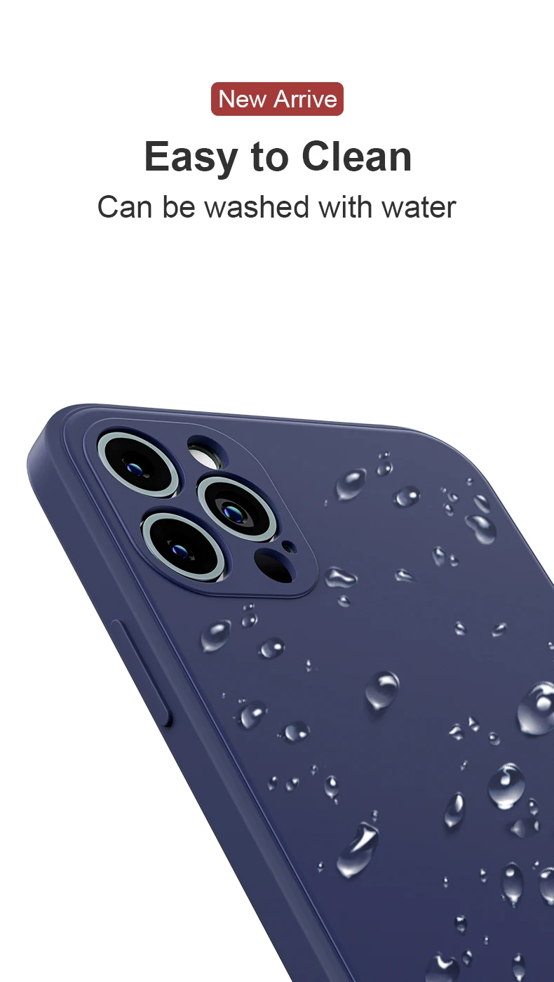 For Realme GT Neo 2 Case Silicone Soft TPU Rubber Protective Cover For Realme GT Neo 6 GT 6 3T 2 2T GT2 Pro Case Capa