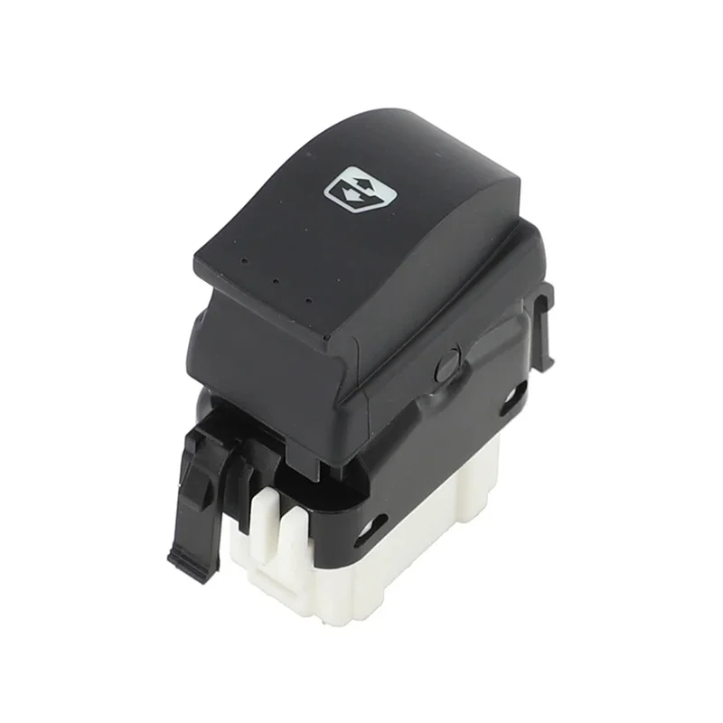 Car Window Control … - image