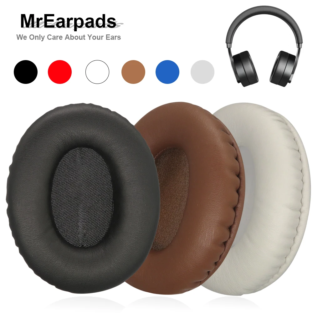 

EH350 Earpads For Sennheiser EH350 Headphone Ear Pads Earcushion Replacement