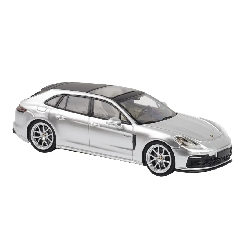 نسخة بدلة الصيد 1:64، نموذج سيارة مصنوع من خليط معدني مصبوب، للمراهقين للعب مع، للبالغين للتجميع، هدية مهرجان الأطفال